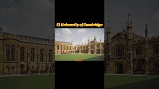 best Universities in 🌍🌎🌏  usa education shorts [upl. by Onailil]