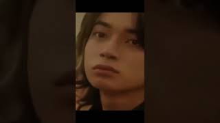 Shin Part 1 Gokusen 1 Ep 1 student studentlove teacher teacherlove gokusen matsumoto [upl. by Hyland]