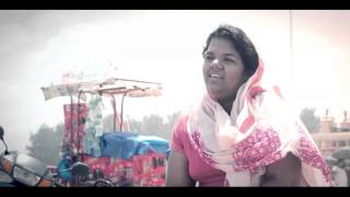 Moodtapes  Kaatte Nee Veesharuthippol by Gowri Suresh Kappa TV [upl. by Schaab]