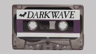 DARKWAVE MIX [upl. by Charmane]