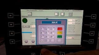 Danfoss Plus 1 Dp 720 Universal keypad V2 FINAL [upl. by Reeta]