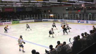 HIGHLIGHTS 20130221 TAIFVimmerby 63 [upl. by Mickey]