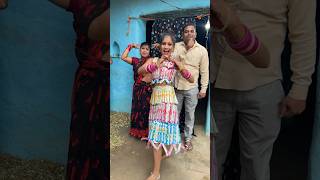 dance bhojpurimovienewsong bhojpuri song newsong music bhojpurisong bhojpurinewfilmsongs [upl. by Llenreb]