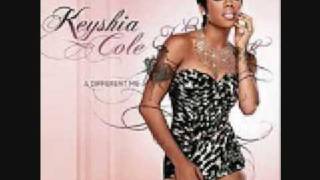 Trust Keyshia Cole ft Monica [upl. by Syramad]