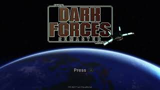 REMASTER OR REMAKES STAR WARS DARK XL ACCELERATED DARK FORCE EXTENDED XL ENGINE 2025 RASHEED NATHA [upl. by Rosena]