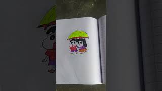 Shinchan family and friends song Tamil✍️✍️✍️👌👌👌 [upl. by Cordey]