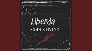 Modus Vivendi [upl. by Seamus]