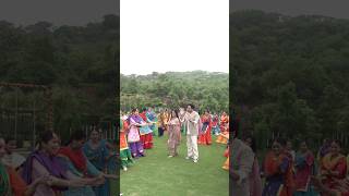 Main Hi Jhoothi BTS  Gurdas Maan  Sound Of Soil youtubeshorts ytshortsindia shorts [upl. by Anasiul127]