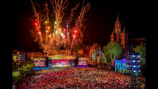 The best of André Rieu live in Maastricht HD [upl. by Castle]