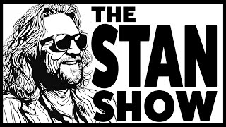 The Stan Show Episode 5  OTC Hearing Aids • Lucid Engage • Wax RX [upl. by Tubb]