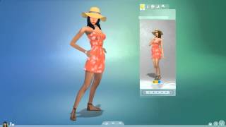 MAKING BABIES  The Sims 4  Part 6 [upl. by Questa]