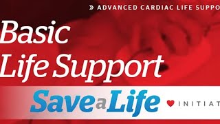 wesic Life support Savealife wesic life support medical hospital [upl. by Cassandra948]