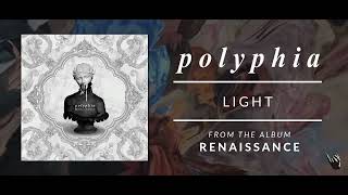 Light polyphia  blacking track [upl. by Hamnet423]