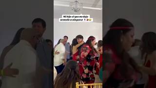 🤭👏👏 baile huapangos [upl. by Scotty]