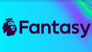 BEST FPL TEAM NAMES 202425  FUNNY FANTASY PREMIER LEAGUE TEAM NAMES  THERES 100 TO CHOOSE FROM [upl. by Stutsman]