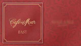 Café del Mar East Album Sampler [upl. by Tybalt]