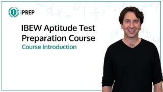 Electrical Training Alliance IBEW Aptitude Test Preparation Course [upl. by Yahska]