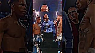 Devin Haney🇺🇸 vs Lomachenko🇺🇦 devinhaney lomachenko boxing [upl. by Ensign]