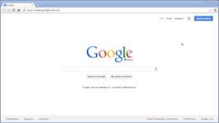 Desbloquear ventanas emergentes del navegador Google Crhome [upl. by Gonyea]