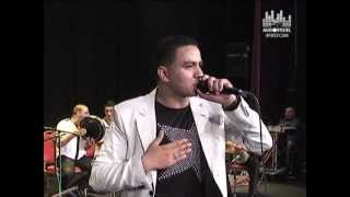 chaabi el aboudi 12 2012 [upl. by Nyrual]