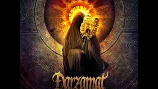 Darzamat  Final Conjuration [upl. by Rahr]