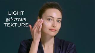 How to Firm and Hydrate Skin with ProCollagen Marine Cream [upl. by Idet]