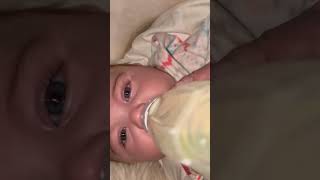 viralvideo babycenter newbornbaby babygirl babylov baby cute luv newborn [upl. by Fernandes]