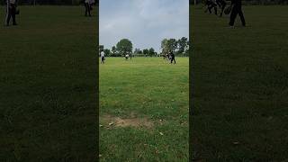 softball trainingsoftball treninig softballdrills youtubeshorts [upl. by Naejamron579]