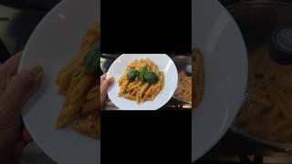 One Pot Pasta Recipe JaivikAndMum1983 [upl. by Urbas399]