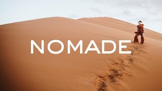 Chloé NOMADE  Namibia [upl. by Rosenblast191]