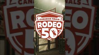 RODEOs Best of the Best [upl. by Lairret]