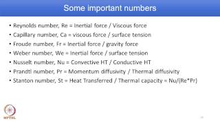 Introduction to Nondimensionalization [upl. by Nets459]