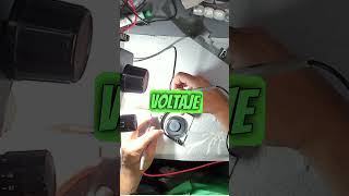 🔴​ COMO REPARAR EL FAN COOLER DE TU LAPTOP GAMER laptop lenovolegion pcs gaming optimizarpc [upl. by Horwath25]