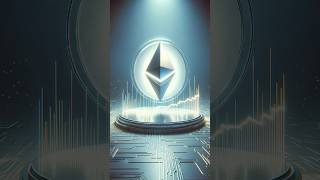 Ethereum Price prediction 2025  Ethereum buy or not  ethereumpriceprediction cryptobullrun [upl. by Mirabelle]