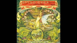 Spyro Gyra  Morning Dance  1979 [upl. by Anirahtak758]