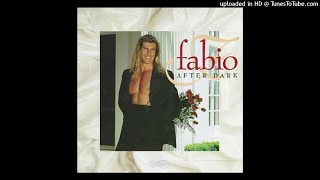 Fabio  On Inner Beauty 1993 [upl. by Ahsinaw]