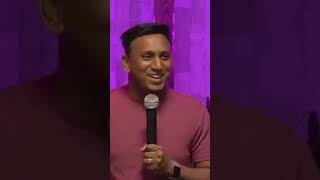 இரட்சிக்கப்படாத கிரேக்கர்கள்  Pr Mathew  New Life Church  Dublin [upl. by Brabazon]