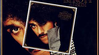 Phil Lynott  Old Town [upl. by Yessak]