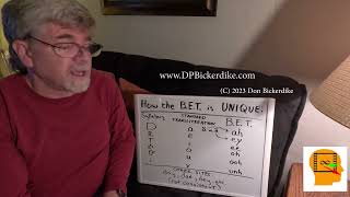 Cherokee Total RECALL Lesson 0002 BET Vowels v 2 [upl. by Siugram180]