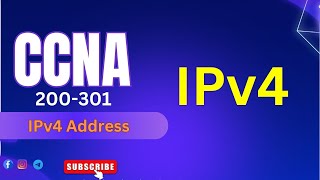 IPv4 Address  What is IP Address Public  Private  Static  Dynamic  Subnet mask  In Hindi [upl. by Hach620]