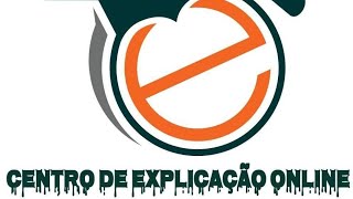 Resolução do exame de admissão de história UP 2023 parte 1 [upl. by Lytle965]