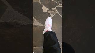 Magic Moungain California Spring Break Air Jordan 33se Low [upl. by Fredra11]