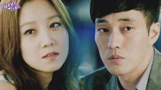 Masters Sun OST Touch Love  T Yoon Mi Rae MV Sub español  RomHan [upl. by Sulrac840]