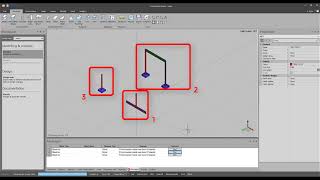 Prokon Sumo  Unconnected Models Error [upl. by Rickie344]