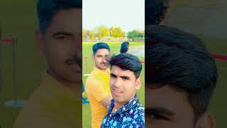 Major Dhyan Chand National stadium comedy goodmorningallmybeautifulfriends [upl. by Adlar]