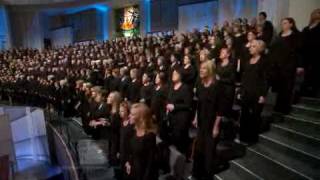 Prestonwood The End of the Beginningmp4 [upl. by Itnahs]