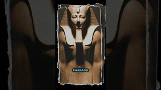 Thutmose III The Conqueror of Egypt  Ancient Egypt’s Warrior Pharaoh egyptians history pharoah [upl. by Anitaf]