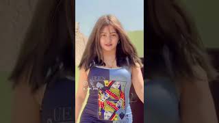 Bishnoi song trending shortvideo youtube [upl. by Ahrat]