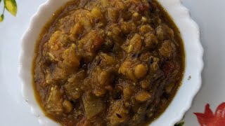 Dalma  Dalma recipe  Oriya dalma  Odisha ki famous dish dalma recipe [upl. by Yffub]