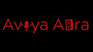 Avaya Media Server Announcements [upl. by Boak]